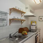 Πανσιόν Hinterseer 3*