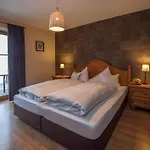 Πανσιόν Hinterseer Κίτσμπουελ