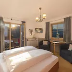 Hinterseer 3*