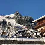 Hinterseer 3*