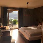 Πανσιόν Hinterseer Κίτσμπουελ