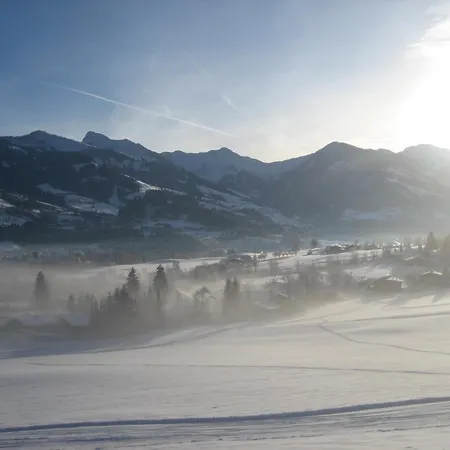 Hinterseer 3*