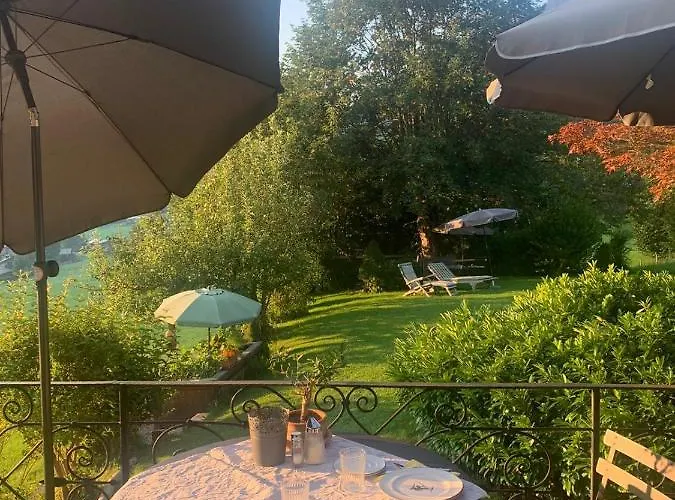 Hinterseer Kitzbuhel