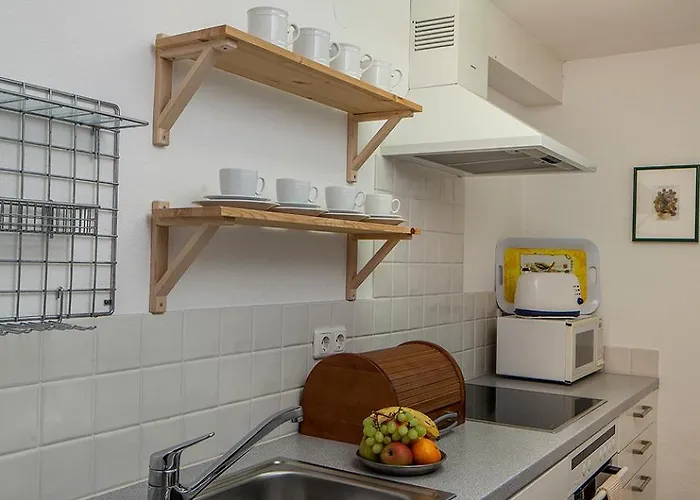 Guest house Hinterseer 4*