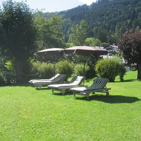 Hinterseer Gasthof