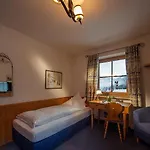 بيت ضيافة Hinterseer 3*