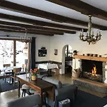 Hinterseer 3*
